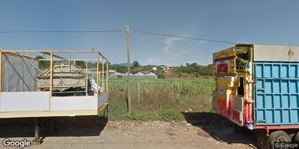 JEFATURA DE DESARROLLO AGROPECUARIO